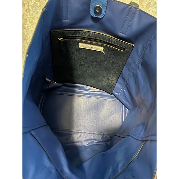 Sold - Picture 6 of 6